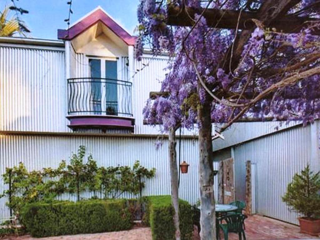 The Stable On Olive Apartment Mildura Room photo